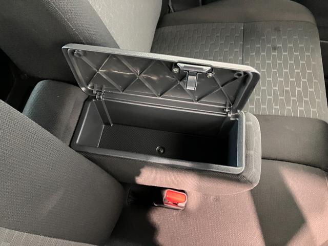 ウェイクＧターボ　レジャーエディションＳＡ３　８型ナビ　バックカメラ衝突被害軽減ブレーキ　スマアシ３　８型フルセグナビ　ＤＶＤ再生　Ｂｌｕｅｔｏｏｔｈ　ＵＳＢ　バックカメラ　ドラレコ　ＥＴＣ　両側電動スライドドア　ＬＥＤ　スマートキー　電格ミラー　エコアイドル　ターボ（滋賀県）の中古車