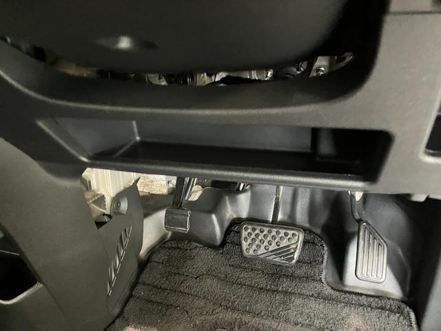 ウェイクＧターボ　レジャーエディションＳＡ３　８型ナビ　バックカメラ衝突被害軽減ブレーキ　スマアシ３　８型フルセグナビ　ＤＶＤ再生　Ｂｌｕｅｔｏｏｔｈ　ＵＳＢ　バックカメラ　ドラレコ　ＥＴＣ　両側電動スライドドア　ＬＥＤ　スマートキー　電格ミラー　エコアイドル　ターボ（滋賀県）の中古車