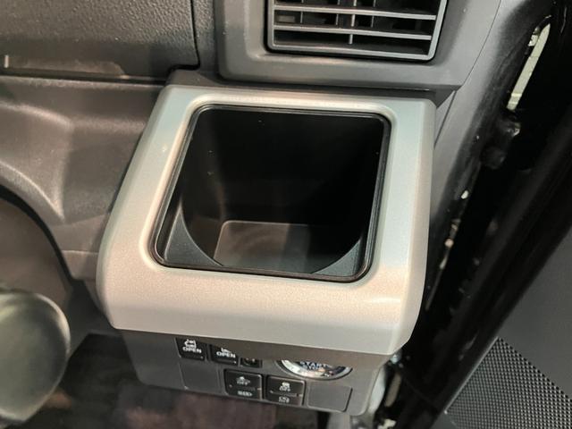 ウェイクＧターボ　レジャーエディションＳＡ３　８型ナビ　バックカメラ衝突被害軽減ブレーキ　スマアシ３　８型フルセグナビ　ＤＶＤ再生　Ｂｌｕｅｔｏｏｔｈ　ＵＳＢ　バックカメラ　ドラレコ　ＥＴＣ　両側電動スライドドア　ＬＥＤ　スマートキー　電格ミラー　エコアイドル　ターボ（滋賀県）の中古車