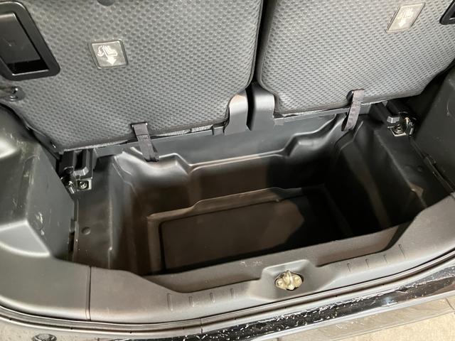 ウェイクＧターボ　レジャーエディションＳＡ３　８型ナビ　バックカメラ衝突被害軽減ブレーキ　スマアシ３　８型フルセグナビ　ＤＶＤ再生　Ｂｌｕｅｔｏｏｔｈ　ＵＳＢ　バックカメラ　ドラレコ　ＥＴＣ　両側電動スライドドア　ＬＥＤ　スマートキー　電格ミラー　エコアイドル　ターボ（滋賀県）の中古車
