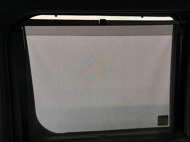 ウェイクＧターボ　レジャーエディションＳＡ３　８型ナビ　バックカメラ衝突被害軽減ブレーキ　スマアシ３　８型フルセグナビ　ＤＶＤ再生　Ｂｌｕｅｔｏｏｔｈ　ＵＳＢ　バックカメラ　ドラレコ　ＥＴＣ　両側電動スライドドア　ＬＥＤ　スマートキー　電格ミラー　エコアイドル　ターボ（滋賀県）の中古車