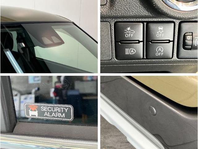 キャストアクティバXリテッドSA3 ワンセグナビ バックカメラ衝突被害軽減ブレーキ スマアシ3 ワンセグナビ USB バックカメラ 前席シートヒーター オートライト オートエアコン 電動格納式ミラー マニュアルレベリング スマートキー エコアイドル(滋賀県)の中古車