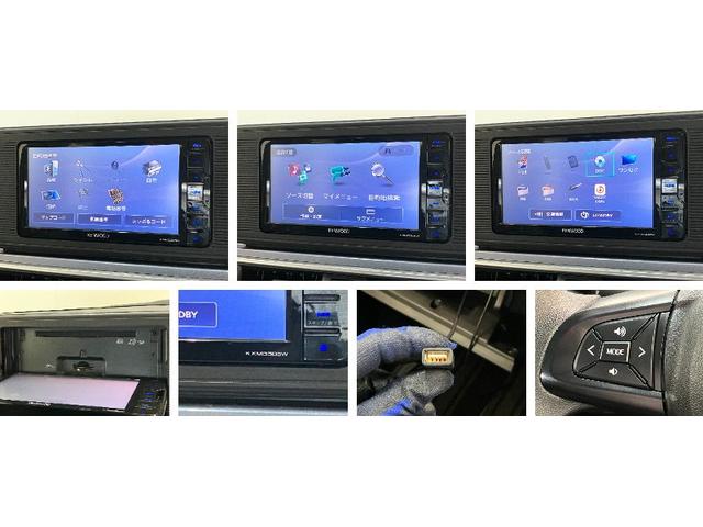 キャストアクティバXリテッドSA3 ワンセグナビ バックカメラ衝突被害軽減ブレーキ スマアシ3 ワンセグナビ USB バックカメラ 前席シートヒーター オートライト オートエアコン 電動格納式ミラー マニュアルレベリング スマートキー エコアイドル(滋賀県)の中古車