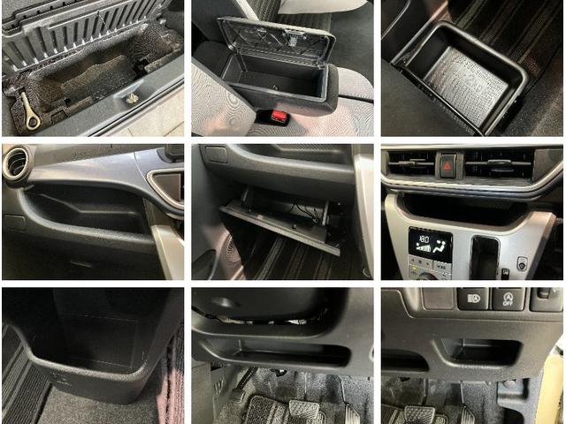 キャストアクティバXリテッドSA3 ワンセグナビ バックカメラ衝突被害軽減ブレーキ スマアシ3 ワンセグナビ USB バックカメラ 前席シートヒーター オートライト オートエアコン 電動格納式ミラー マニュアルレベリング スマートキー エコアイドル(滋賀県)の中古車