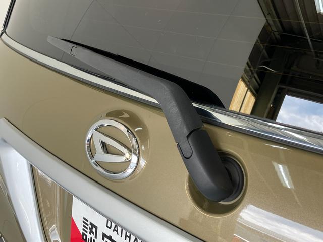 キャストアクティバXリテッドSA3 ワンセグナビ バックカメラ衝突被害軽減ブレーキ スマアシ3 ワンセグナビ USB バックカメラ 前席シートヒーター オートライト オートエアコン 電動格納式ミラー マニュアルレベリング スマートキー エコアイドル(滋賀県)の中古車