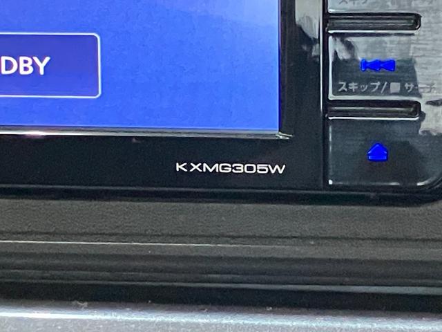 キャストアクティバXリテッドSA3 ワンセグナビ バックカメラ衝突被害軽減ブレーキ スマアシ3 ワンセグナビ USB バックカメラ 前席シートヒーター オートライト オートエアコン 電動格納式ミラー マニュアルレベリング スマートキー エコアイドル(滋賀県)の中古車