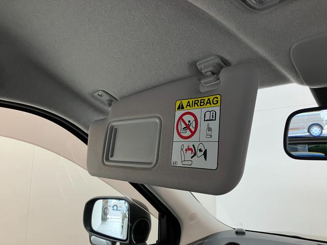 キャストアクティバXリテッドSA3 ワンセグナビ バックカメラ衝突被害軽減ブレーキ スマアシ3 ワンセグナビ USB バックカメラ 前席シートヒーター オートライト オートエアコン 電動格納式ミラー マニュアルレベリング スマートキー エコアイドル(滋賀県)の中古車