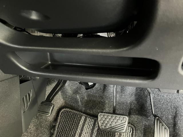 キャストアクティバXリテッドSA3 ワンセグナビ バックカメラ衝突被害軽減ブレーキ スマアシ3 ワンセグナビ USB バックカメラ 前席シートヒーター オートライト オートエアコン 電動格納式ミラー マニュアルレベリング スマートキー エコアイドル(滋賀県)の中古車