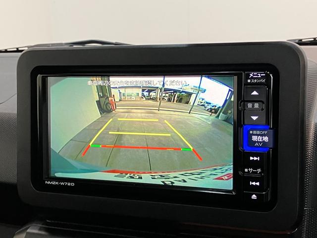 タフトＧ　フルセグナビ　バックカメラ　前後ドラレコ　スマートキー衝突被害軽減ブレーキ　コーナーセンサー　フルセグナビ　ＤＶＤ再生　Ｂｌｕｅｔｏｏｔｈ　ＵＳＢ　バックカメラ　前後ドラレコ　ＥＴＣ　シートヒーター　電動パーキング　ＬＥＤ　オートライト　オートエアコン（滋賀県）の中古車