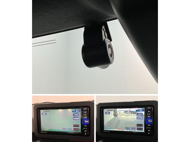 タフトＧ　フルセグナビ　バックカメラ　前後ドラレコ　スマートキー衝突被害軽減ブレーキ　コーナーセンサー　フルセグナビ　ＤＶＤ再生　Ｂｌｕｅｔｏｏｔｈ　ＵＳＢ　バックカメラ　前後ドラレコ　ＥＴＣ　シートヒーター　電動パーキング　ＬＥＤ　オートライト　オートエアコン（滋賀県）の中古車