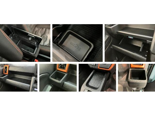 タフトＧ　フルセグナビ　バックカメラ　前後ドラレコ　スマートキー衝突被害軽減ブレーキ　コーナーセンサー　フルセグナビ　ＤＶＤ再生　Ｂｌｕｅｔｏｏｔｈ　ＵＳＢ　バックカメラ　前後ドラレコ　ＥＴＣ　シートヒーター　電動パーキング　ＬＥＤ　オートライト　オートエアコン（滋賀県）の中古車