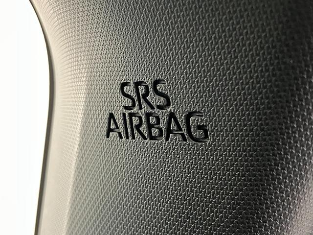 タフトＧ　フルセグナビ　バックカメラ　前後ドラレコ　スマートキー衝突被害軽減ブレーキ　コーナーセンサー　フルセグナビ　ＤＶＤ再生　Ｂｌｕｅｔｏｏｔｈ　ＵＳＢ　バックカメラ　前後ドラレコ　ＥＴＣ　シートヒーター　電動パーキング　ＬＥＤ　オートライト　オートエアコン（滋賀県）の中古車