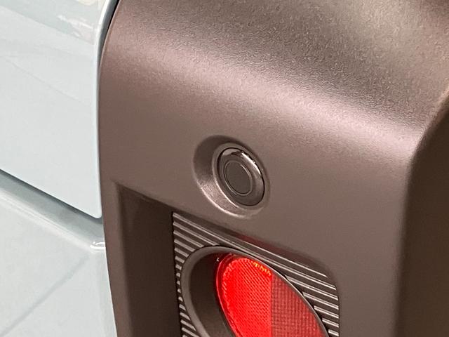 タフトＧ　フルセグナビ　バックカメラ　前後ドラレコ　スマートキー衝突被害軽減ブレーキ　コーナーセンサー　フルセグナビ　ＤＶＤ再生　Ｂｌｕｅｔｏｏｔｈ　ＵＳＢ　バックカメラ　前後ドラレコ　ＥＴＣ　シートヒーター　電動パーキング　ＬＥＤ　オートライト　オートエアコン（滋賀県）の中古車