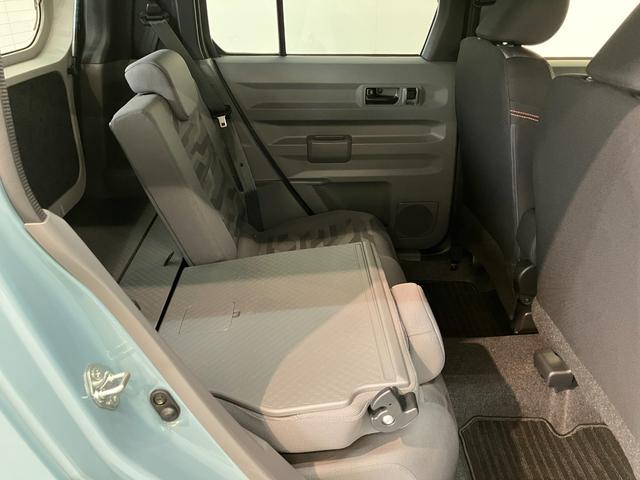 タフトＧ　フルセグナビ　バックカメラ　前後ドラレコ　スマートキー衝突被害軽減ブレーキ　コーナーセンサー　フルセグナビ　ＤＶＤ再生　Ｂｌｕｅｔｏｏｔｈ　ＵＳＢ　バックカメラ　前後ドラレコ　ＥＴＣ　シートヒーター　電動パーキング　ＬＥＤ　オートライト　オートエアコン（滋賀県）の中古車