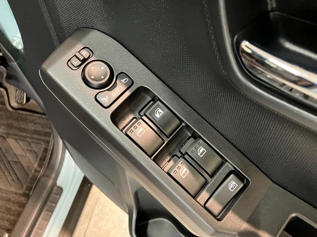 タフトＧ　フルセグナビ　バックカメラ　前後ドラレコ　スマートキー衝突被害軽減ブレーキ　コーナーセンサー　フルセグナビ　ＤＶＤ再生　Ｂｌｕｅｔｏｏｔｈ　ＵＳＢ　バックカメラ　前後ドラレコ　ＥＴＣ　シートヒーター　電動パーキング　ＬＥＤ　オートライト　オートエアコン（滋賀県）の中古車