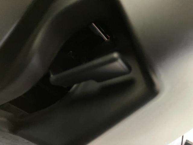 タフトＧ　フルセグナビ　バックカメラ　前後ドラレコ　スマートキー衝突被害軽減ブレーキ　コーナーセンサー　フルセグナビ　ＤＶＤ再生　Ｂｌｕｅｔｏｏｔｈ　ＵＳＢ　バックカメラ　前後ドラレコ　ＥＴＣ　シートヒーター　電動パーキング　ＬＥＤ　オートライト　オートエアコン（滋賀県）の中古車