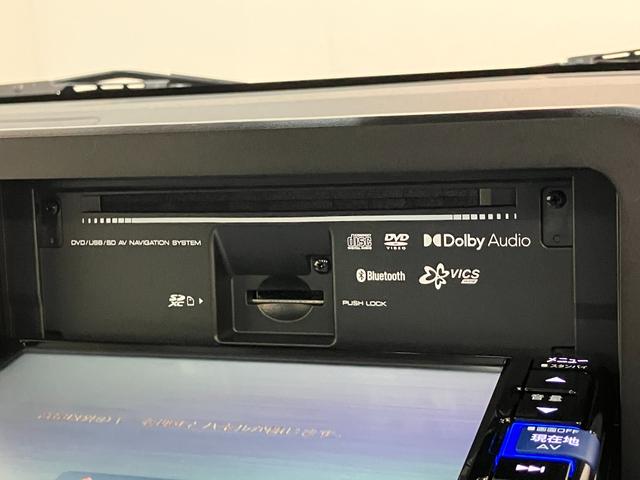 タフトＧ　フルセグナビ　バックカメラ　前後ドラレコ　スマートキー衝突被害軽減ブレーキ　コーナーセンサー　フルセグナビ　ＤＶＤ再生　Ｂｌｕｅｔｏｏｔｈ　ＵＳＢ　バックカメラ　前後ドラレコ　ＥＴＣ　シートヒーター　電動パーキング　ＬＥＤ　オートライト　オートエアコン（滋賀県）の中古車