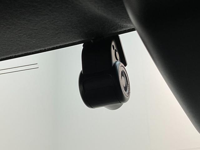 タフトＧ　フルセグナビ　バックカメラ　前後ドラレコ　スマートキー衝突被害軽減ブレーキ　コーナーセンサー　フルセグナビ　ＤＶＤ再生　Ｂｌｕｅｔｏｏｔｈ　ＵＳＢ　バックカメラ　前後ドラレコ　ＥＴＣ　シートヒーター　電動パーキング　ＬＥＤ　オートライト　オートエアコン（滋賀県）の中古車