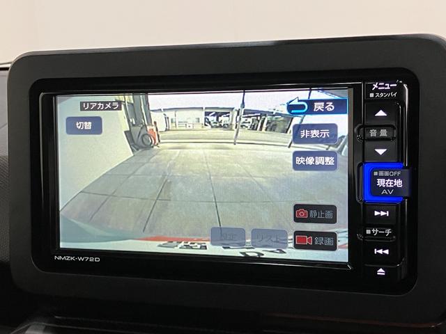 タフトＧ　フルセグナビ　バックカメラ　前後ドラレコ　スマートキー衝突被害軽減ブレーキ　コーナーセンサー　フルセグナビ　ＤＶＤ再生　Ｂｌｕｅｔｏｏｔｈ　ＵＳＢ　バックカメラ　前後ドラレコ　ＥＴＣ　シートヒーター　電動パーキング　ＬＥＤ　オートライト　オートエアコン（滋賀県）の中古車