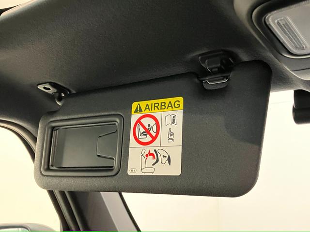タフトＧ　フルセグナビ　バックカメラ　前後ドラレコ　スマートキー衝突被害軽減ブレーキ　コーナーセンサー　フルセグナビ　ＤＶＤ再生　Ｂｌｕｅｔｏｏｔｈ　ＵＳＢ　バックカメラ　前後ドラレコ　ＥＴＣ　シートヒーター　電動パーキング　ＬＥＤ　オートライト　オートエアコン（滋賀県）の中古車