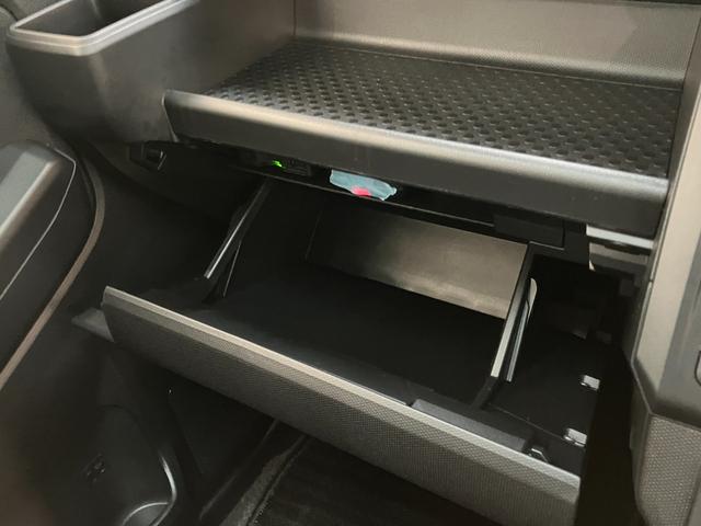 タフトＧ　フルセグナビ　バックカメラ　前後ドラレコ　スマートキー衝突被害軽減ブレーキ　コーナーセンサー　フルセグナビ　ＤＶＤ再生　Ｂｌｕｅｔｏｏｔｈ　ＵＳＢ　バックカメラ　前後ドラレコ　ＥＴＣ　シートヒーター　電動パーキング　ＬＥＤ　オートライト　オートエアコン（滋賀県）の中古車