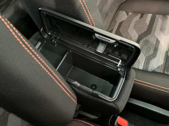 タフトＧ　フルセグナビ　バックカメラ　前後ドラレコ　スマートキー衝突被害軽減ブレーキ　コーナーセンサー　フルセグナビ　ＤＶＤ再生　Ｂｌｕｅｔｏｏｔｈ　ＵＳＢ　バックカメラ　前後ドラレコ　ＥＴＣ　シートヒーター　電動パーキング　ＬＥＤ　オートライト　オートエアコン（滋賀県）の中古車