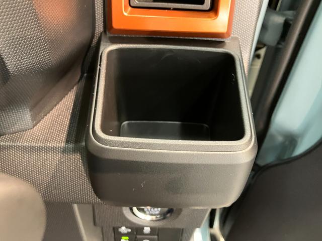 タフトＧ　フルセグナビ　バックカメラ　前後ドラレコ　スマートキー衝突被害軽減ブレーキ　コーナーセンサー　フルセグナビ　ＤＶＤ再生　Ｂｌｕｅｔｏｏｔｈ　ＵＳＢ　バックカメラ　前後ドラレコ　ＥＴＣ　シートヒーター　電動パーキング　ＬＥＤ　オートライト　オートエアコン（滋賀県）の中古車
