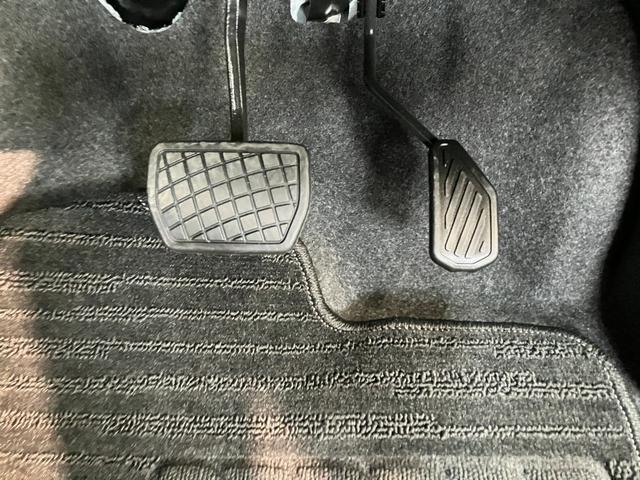 タフトＧ　フルセグナビ　バックカメラ　前後ドラレコ　スマートキー衝突被害軽減ブレーキ　コーナーセンサー　フルセグナビ　ＤＶＤ再生　Ｂｌｕｅｔｏｏｔｈ　ＵＳＢ　バックカメラ　前後ドラレコ　ＥＴＣ　シートヒーター　電動パーキング　ＬＥＤ　オートライト　オートエアコン（滋賀県）の中古車