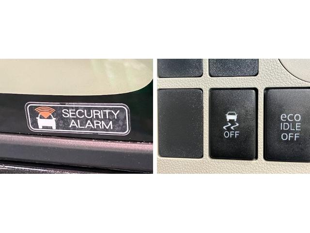 タントＬ　フルセグナビ　前後ドラレコ　ＥＴＣ　社外アルミ　キーレスフルセグナビ　ＤＶＤ再生　ＵＳＢ　前後ドラレコ　ＥＴＣ　キーレスエントリー　電動格納式ミラー　両側スライドドア　社外アルミ　マニュアルレベリング　エコアイドル（滋賀県）の中古車