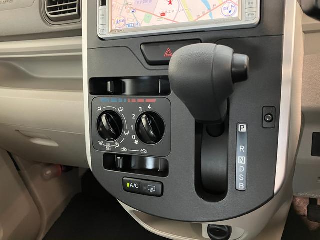 タントＬ　フルセグナビ　前後ドラレコ　ＥＴＣ　社外アルミ　キーレスフルセグナビ　ＤＶＤ再生　ＵＳＢ　前後ドラレコ　ＥＴＣ　キーレスエントリー　電動格納式ミラー　両側スライドドア　社外アルミ　マニュアルレベリング　エコアイドル（滋賀県）の中古車