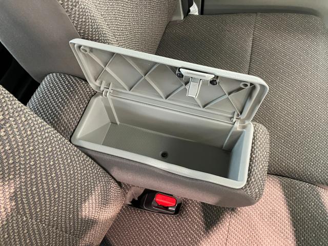 タントＬ　フルセグナビ　前後ドラレコ　ＥＴＣ　社外アルミ　キーレスフルセグナビ　ＤＶＤ再生　ＵＳＢ　前後ドラレコ　ＥＴＣ　キーレスエントリー　電動格納式ミラー　両側スライドドア　社外アルミ　マニュアルレベリング　エコアイドル（滋賀県）の中古車