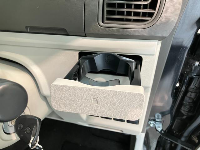 タントＬ　フルセグナビ　前後ドラレコ　ＥＴＣ　社外アルミ　キーレスフルセグナビ　ＤＶＤ再生　ＵＳＢ　前後ドラレコ　ＥＴＣ　キーレスエントリー　電動格納式ミラー　両側スライドドア　社外アルミ　マニュアルレベリング　エコアイドル（滋賀県）の中古車