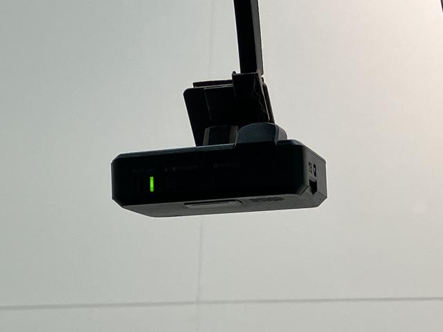 タントカスタムＸ　ＳＡII　フルセグナビ　バックカメラ　ドラレコ衝突被害軽減ブレーキ　フルセグナビ　Ｂｌｕｅｔｏｏｔｈ　ＤＶＤ再生　ＵＳＢ　バックカメラ　ドラレコ　ＥＴＣ　左側電動スライドドア　ＬＥＤ　オートライト　電動格納式ミラー　スマートキー　エコアイドル（滋賀県）の中古車