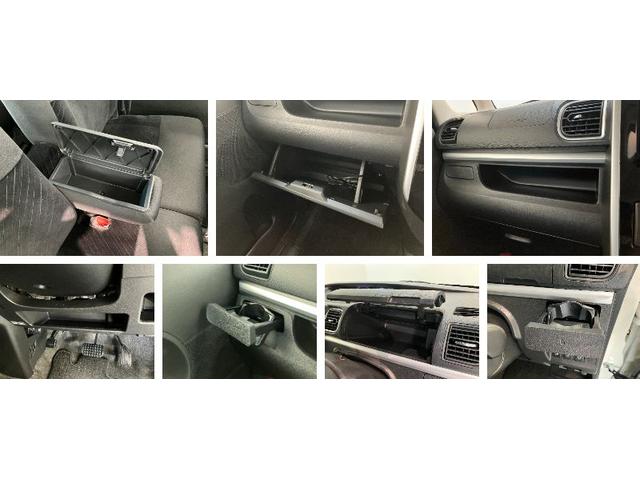 タントカスタムＸ　ＳＡII　フルセグナビ　バックカメラ　ドラレコ衝突被害軽減ブレーキ　フルセグナビ　Ｂｌｕｅｔｏｏｔｈ　ＤＶＤ再生　ＵＳＢ　バックカメラ　ドラレコ　ＥＴＣ　左側電動スライドドア　ＬＥＤ　オートライト　電動格納式ミラー　スマートキー　エコアイドル（滋賀県）の中古車