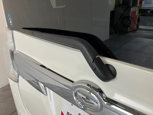 タントカスタムＸ　ＳＡII　フルセグナビ　バックカメラ　ドラレコ衝突被害軽減ブレーキ　フルセグナビ　Ｂｌｕｅｔｏｏｔｈ　ＤＶＤ再生　ＵＳＢ　バックカメラ　ドラレコ　ＥＴＣ　左側電動スライドドア　ＬＥＤ　オートライト　電動格納式ミラー　スマートキー　エコアイドル（滋賀県）の中古車