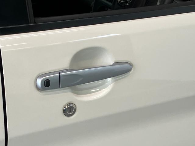 タントカスタムＸ　ＳＡII　フルセグナビ　バックカメラ　ドラレコ衝突被害軽減ブレーキ　フルセグナビ　Ｂｌｕｅｔｏｏｔｈ　ＤＶＤ再生　ＵＳＢ　バックカメラ　ドラレコ　ＥＴＣ　左側電動スライドドア　ＬＥＤ　オートライト　電動格納式ミラー　スマートキー　エコアイドル（滋賀県）の中古車