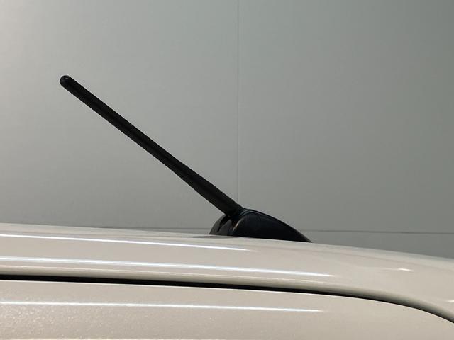 タントカスタムＸ　ＳＡII　フルセグナビ　バックカメラ　ドラレコ衝突被害軽減ブレーキ　フルセグナビ　Ｂｌｕｅｔｏｏｔｈ　ＤＶＤ再生　ＵＳＢ　バックカメラ　ドラレコ　ＥＴＣ　左側電動スライドドア　ＬＥＤ　オートライト　電動格納式ミラー　スマートキー　エコアイドル（滋賀県）の中古車