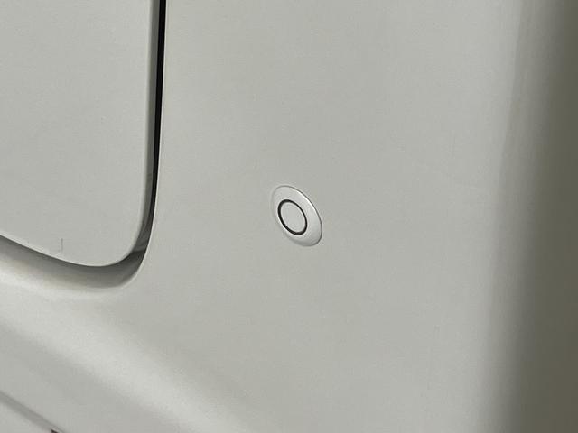 タントカスタムＸ　ＳＡII　フルセグナビ　バックカメラ　ドラレコ衝突被害軽減ブレーキ　フルセグナビ　Ｂｌｕｅｔｏｏｔｈ　ＤＶＤ再生　ＵＳＢ　バックカメラ　ドラレコ　ＥＴＣ　左側電動スライドドア　ＬＥＤ　オートライト　電動格納式ミラー　スマートキー　エコアイドル（滋賀県）の中古車