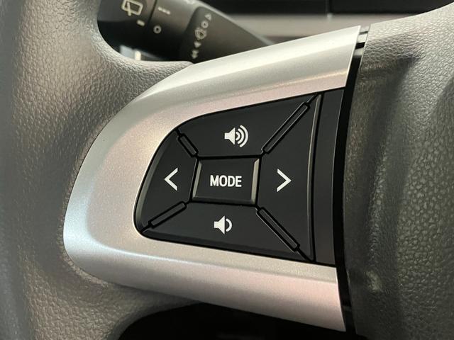 タントカスタムＸ　ＳＡII　フルセグナビ　バックカメラ　ドラレコ衝突被害軽減ブレーキ　フルセグナビ　Ｂｌｕｅｔｏｏｔｈ　ＤＶＤ再生　ＵＳＢ　バックカメラ　ドラレコ　ＥＴＣ　左側電動スライドドア　ＬＥＤ　オートライト　電動格納式ミラー　スマートキー　エコアイドル（滋賀県）の中古車