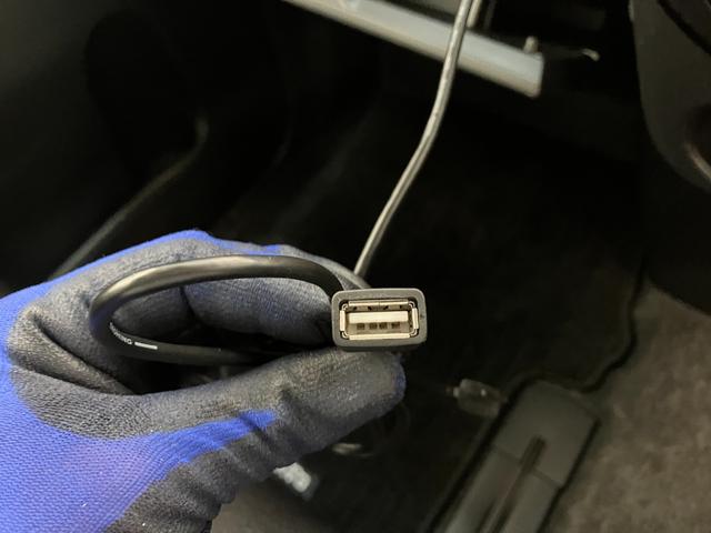 タントカスタムＸ　ＳＡII　フルセグナビ　バックカメラ　ドラレコ衝突被害軽減ブレーキ　フルセグナビ　Ｂｌｕｅｔｏｏｔｈ　ＤＶＤ再生　ＵＳＢ　バックカメラ　ドラレコ　ＥＴＣ　左側電動スライドドア　ＬＥＤ　オートライト　電動格納式ミラー　スマートキー　エコアイドル（滋賀県）の中古車