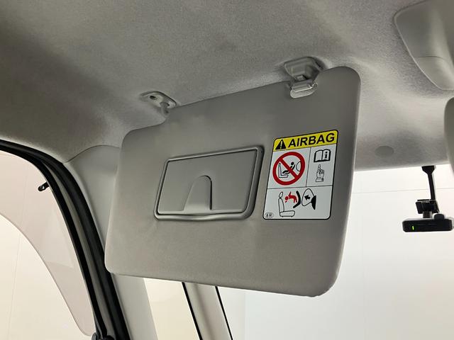 タントカスタムＸ　ＳＡII　フルセグナビ　バックカメラ　ドラレコ衝突被害軽減ブレーキ　フルセグナビ　Ｂｌｕｅｔｏｏｔｈ　ＤＶＤ再生　ＵＳＢ　バックカメラ　ドラレコ　ＥＴＣ　左側電動スライドドア　ＬＥＤ　オートライト　電動格納式ミラー　スマートキー　エコアイドル（滋賀県）の中古車