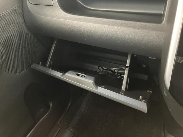 タントカスタムＸ　ＳＡII　フルセグナビ　バックカメラ　ドラレコ衝突被害軽減ブレーキ　フルセグナビ　Ｂｌｕｅｔｏｏｔｈ　ＤＶＤ再生　ＵＳＢ　バックカメラ　ドラレコ　ＥＴＣ　左側電動スライドドア　ＬＥＤ　オートライト　電動格納式ミラー　スマートキー　エコアイドル（滋賀県）の中古車