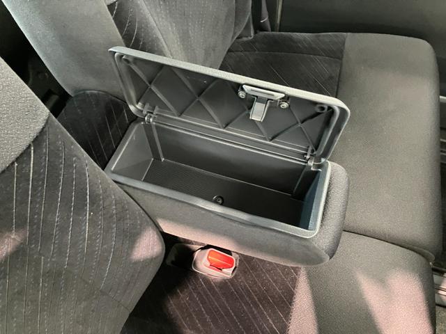 タントカスタムＸ　ＳＡII　フルセグナビ　バックカメラ　ドラレコ衝突被害軽減ブレーキ　フルセグナビ　Ｂｌｕｅｔｏｏｔｈ　ＤＶＤ再生　ＵＳＢ　バックカメラ　ドラレコ　ＥＴＣ　左側電動スライドドア　ＬＥＤ　オートライト　電動格納式ミラー　スマートキー　エコアイドル（滋賀県）の中古車