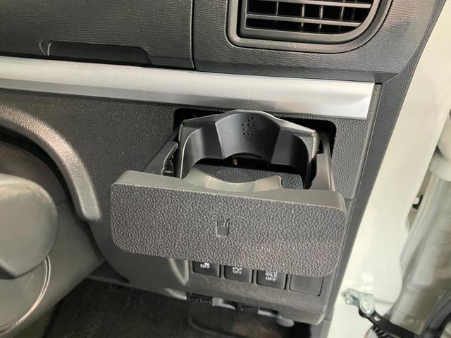 タントカスタムＸ　ＳＡII　フルセグナビ　バックカメラ　ドラレコ衝突被害軽減ブレーキ　フルセグナビ　Ｂｌｕｅｔｏｏｔｈ　ＤＶＤ再生　ＵＳＢ　バックカメラ　ドラレコ　ＥＴＣ　左側電動スライドドア　ＬＥＤ　オートライト　電動格納式ミラー　スマートキー　エコアイドル（滋賀県）の中古車