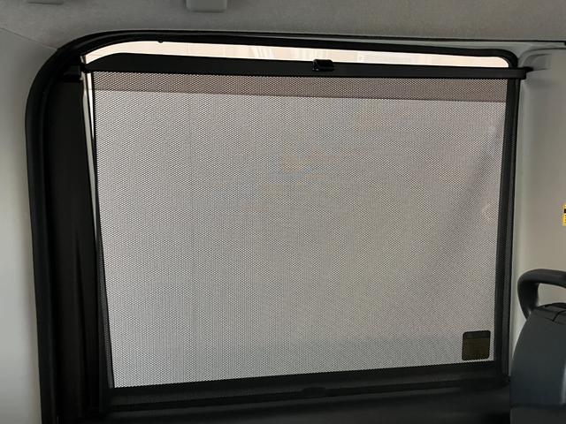 タントカスタムＸ　ＳＡII　フルセグナビ　バックカメラ　ドラレコ衝突被害軽減ブレーキ　フルセグナビ　Ｂｌｕｅｔｏｏｔｈ　ＤＶＤ再生　ＵＳＢ　バックカメラ　ドラレコ　ＥＴＣ　左側電動スライドドア　ＬＥＤ　オートライト　電動格納式ミラー　スマートキー　エコアイドル（滋賀県）の中古車