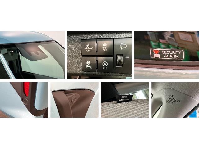 ムーヴＬ　コーナーセンサー　ディスプレイオーディオ　バックカメラ衝突被害軽減ブレーキ　コーナーセンサー　ディスプレイオーディオ　Ｂｌｕｅｔｏｏｔｈ　ＵＳＢ　バックカメラ　両側スライドドア　ＬＥＤ　キーレス　電動格納式ミラー　オートライト　電格ミラー　エコアイドル（滋賀県）の中古車