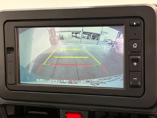 ムーヴＬ　コーナーセンサー　ディスプレイオーディオ　バックカメラ衝突被害軽減ブレーキ　コーナーセンサー　ディスプレイオーディオ　Ｂｌｕｅｔｏｏｔｈ　ＵＳＢ　バックカメラ　両側スライドドア　ＬＥＤ　キーレス　電動格納式ミラー　オートライト　電格ミラー　エコアイドル（滋賀県）の中古車