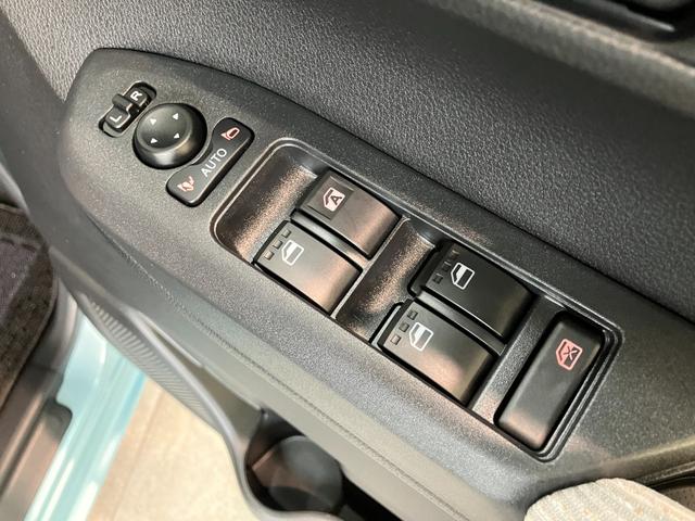 ムーヴＬ　コーナーセンサー　ディスプレイオーディオ　バックカメラ衝突被害軽減ブレーキ　コーナーセンサー　ディスプレイオーディオ　Ｂｌｕｅｔｏｏｔｈ　ＵＳＢ　バックカメラ　両側スライドドア　ＬＥＤ　キーレス　電動格納式ミラー　オートライト　電格ミラー　エコアイドル（滋賀県）の中古車