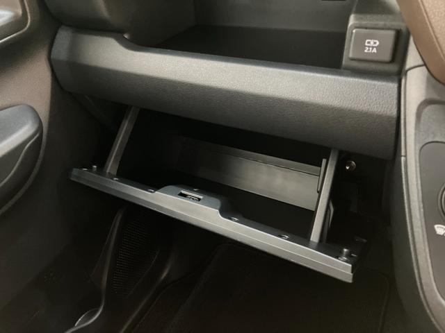 ムーヴＬ　コーナーセンサー　ディスプレイオーディオ　バックカメラ衝突被害軽減ブレーキ　コーナーセンサー　ディスプレイオーディオ　Ｂｌｕｅｔｏｏｔｈ　ＵＳＢ　バックカメラ　両側スライドドア　ＬＥＤ　キーレス　電動格納式ミラー　オートライト　電格ミラー　エコアイドル（滋賀県）の中古車