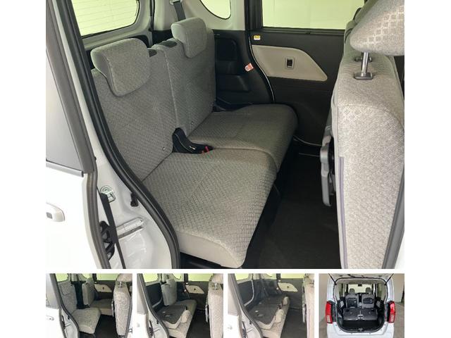 タントＸリミテッド　９型ディスプレイオーディオ　届出済未使用車衝突被害軽減ブレーキ　コーナーセンサー　９型ディスプレイオーディオ　フルセグ　Ｂｌｕｅｔｏｏｔｈ　ＵＳＢ　バックカメラ　両側電動スライドドア　前席シートヒーター　ＬＥＤ　スマートキー　エコアイドル（滋賀県）の中古車